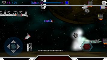 Par Wars screenshot 3