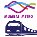 Mumbai Metro Local Guide 🚇 APK