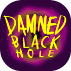 Damned Black Hole icône