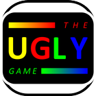 The Ugly Game アイコン