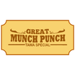 Munch Punch