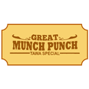Munch Punch-APK
