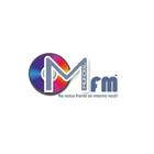 Mundial FM - 100.5 Mhz icône