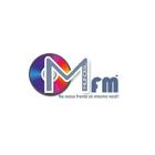 Mundial FM - 100.5 Mhz иконка