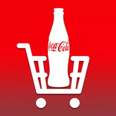 download Coca-Cola Happy Shopmate APK