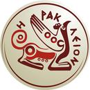 A tour of Heraklion APK