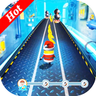 Guide For Despicable Me: Minion Rush-icoon