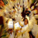 Hikmah Merawat Anak Yatim APK