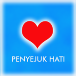 Penyejuk Hati