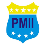 Sejarah PMII