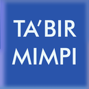 Tabir Mimpi APK