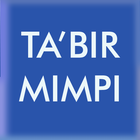 Tabir Mimpi 图标