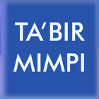 Tabir Mimpi আইকন