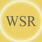 W.S Rendra icon