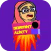 Gormint Aunty APK