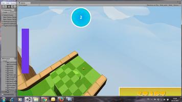 Multiplayer Minigolf screenshot 3