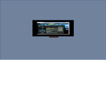 darkorbit kapı bilgieri