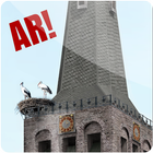 De Abdijtoren icon