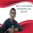 Kumpulan Lagu Wandra Terbaru icon