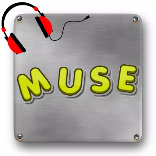 MUSE The Best Album (MP3) APK pour Android Télécharger