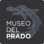 El Tesoro del Delfín del Museo del Prado icône