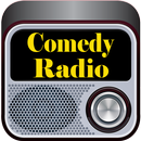 Comedy Radio APK