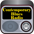 Contemporary Blues Radio