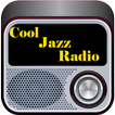 Cool Jazz Radio