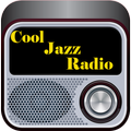 Cool Jazz Radio