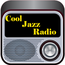 Cool Jazz Radio-APK