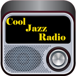 Cool Jazz Radio