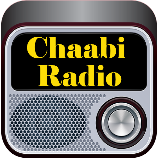 Chaabi Radio