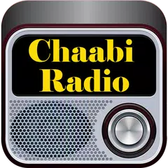 Chaabi Radio アプリダウンロード