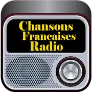 Chansons Francaises Radio