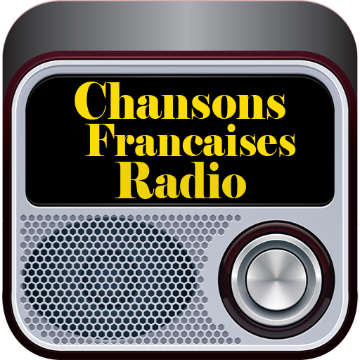 Chansons Francaises Radio