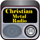 Christian Metal Radio APK
