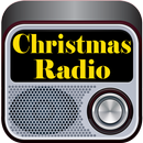 Christmas Radio APK