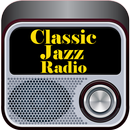 Classic Jazz Radio APK