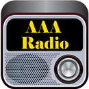AAA Music Radio APK