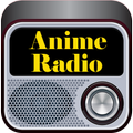 Anime Radio