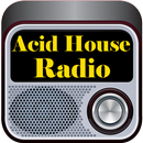 Acid House Radio APK