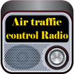 Air traffic control Radio