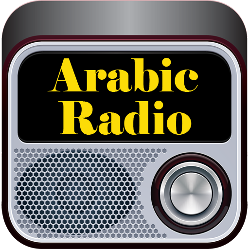 Arabic Radio