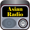 Asian Radio