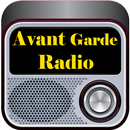 Avant Garde  Radio APK