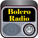 Bolero Music Radio APK