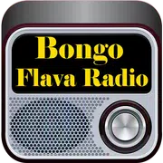 Bongo Flava Radio