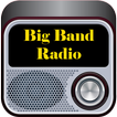 Big Band Radio