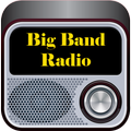 Big Band Radio