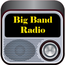 Big Band Radio APK